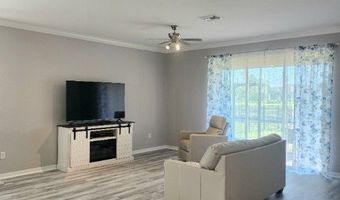 16006 Mistflower Dr, Alva, FL 33920
