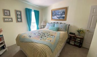 116 Coates Ln, Challis, ID 83226