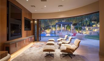 55 Skybird Ct, Las Vegas, NV 89135