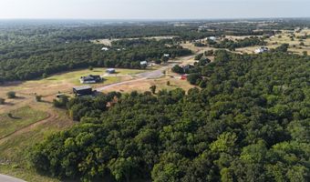 415 Rolling Hills Blvd, Alvord, TX 76225