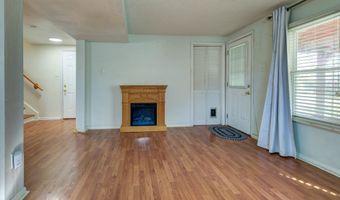 109 Terrace Ave, Albany, NY 12203