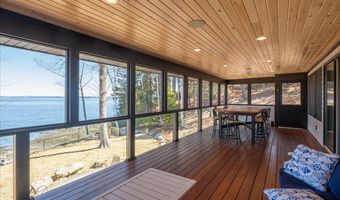 10 Bogue Chitto Ln, Bar Harbor, ME 04609