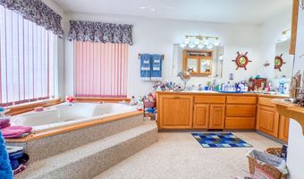 6004 Thompson Creek Rd, Applegate, OR 97530