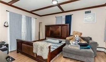825 Douglas Ave, Providence, RI 02908