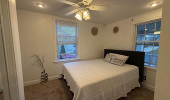 1008 14th Ave, Belmar, NJ 07719