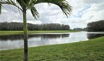 6039 Ellerston Way 2017, Ave Maria, FL 34142