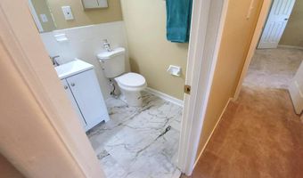 4503 ROMLON St 102, Beltsville, MD 20705