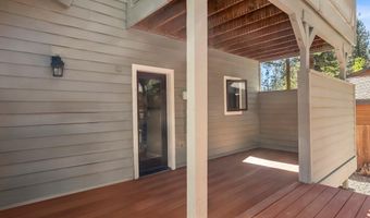 730 Martis Peak Rd, Incline Village, NV 89451