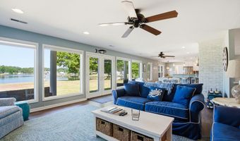 20535 GOLDEN THOMPSON Rd, Avenue, MD 20609