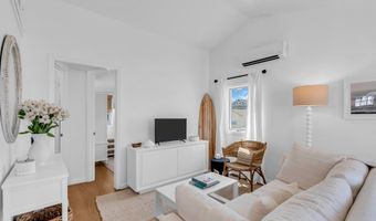 124 W Chadwick Way, Lavallette, NJ 08735