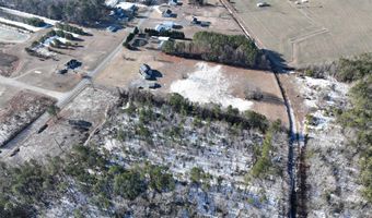 Lot 1 N UNION CHURCH RD, Ellendale, DE 19941