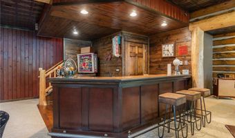 2155 14th Ave NW, Backus, MN 56435