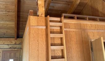 635 Cedar Dr, Basalt, CO 81621