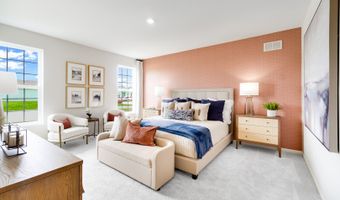 1245 Prairie Ridge Trl, Antioch, IL 60002