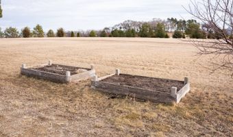 19841 Hoffman Ave, Arlington, SD 57212