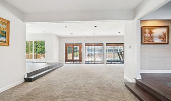 506 Lazy Ln, Absecon, NJ 08201