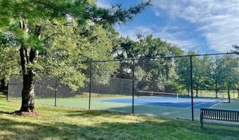 6169 CINNAMON Ct, Alexandria, VA 22310