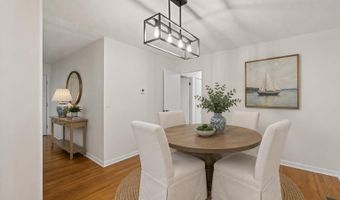 2010 Westfield Dr, Augusta, GA 30909