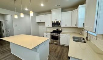 3909 SW Pecan Cir, Bentonville, AR 72713