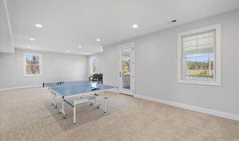 33704 HALFORD Cir, Lewes, DE 19958
