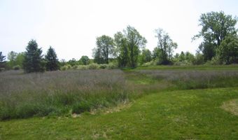 1984 E Marlette, Applegate, MI 48401