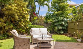 2494- A PUU Rd 2, Kalaheo, HI 96741