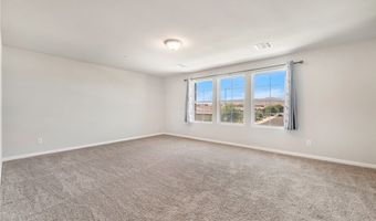 472 Silverweed Ave, Henderson, NV 89044