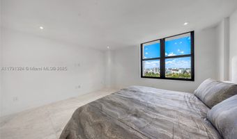 9801 Collins Ave 17R, Bal Harbour, FL 33154
