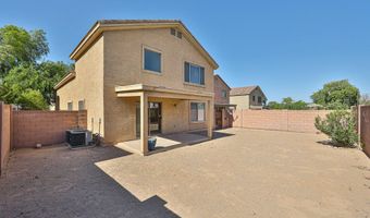 12363 W TURNEY Ave, Avondale, AZ 85392