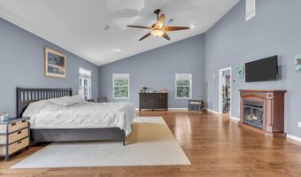 607 Wildwood Rd, Allenhurst, NJ 07711