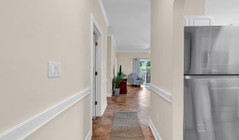 4709 Wild Iris Dr 104, Myrtle Beach, SC 29577
