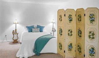 1190 Charles St 7, North Providence, RI 02904