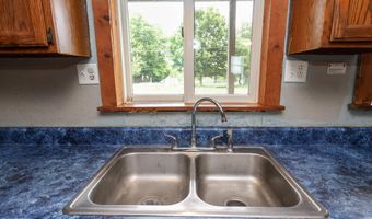 8595 E Metz, Angola, IN 46703