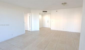 3300 NE 191st St 1207, Aventura, FL 33180
