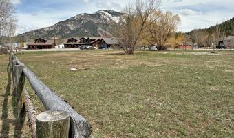 190 S HIGHWAY 89 Hwy, Alpine, WY 83128