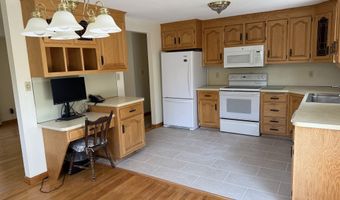 109 Ashley Rd, Bristol, CT 06010