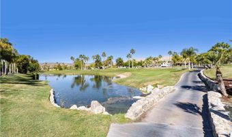 45525 Highway 79 Site 447, Aguanga, CA 92536
