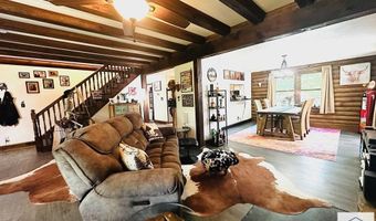 3920 Blackberry Rd, Bassett, VA 24055