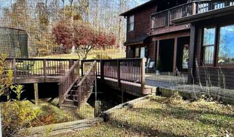 436 HINSONS FORD Rd, Amissville, VA 20106