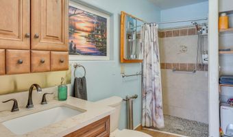 1915 W Casa Del Rio Dr 66, Benson, AZ 85602