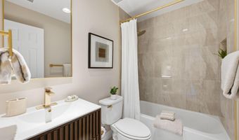 1719 22ND Ct N, Arlington, VA 22209