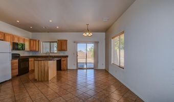 760 Newton Way, Chino Valley, AZ 86323