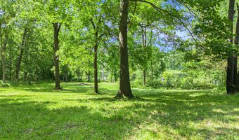 4870 E Joy Rd, Ann Arbor, MI 48105