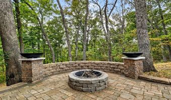 577 Schluersburg Rd, Augusta, MO 63332