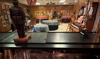 402 E Washington St, Arma, KS 66712