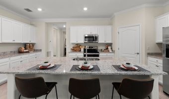 3111 WESTON MANOR Dr, Alva, FL 33920