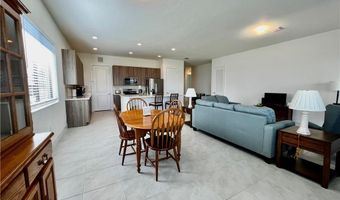 5015 Frattina, Ave Maria, FL 34142