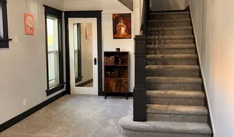 923 Laramie Ave, Alliance, NE 69301