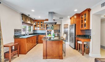 210 S Trevor, Anaheim, CA 92806