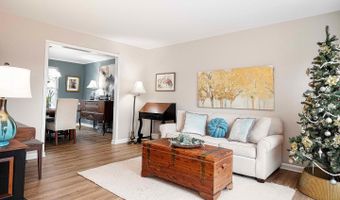 402 HALL St, Bel Air, MD 21014